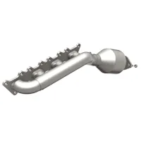 MagnaFlow Exhaust Products 51980
