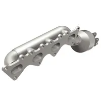 MagnaFlow Exhaust Products 51981
