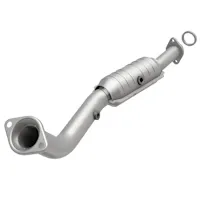 MagnaFlow Exhaust Products 51990