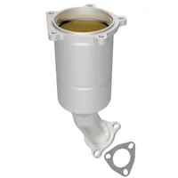 MagnaFlow Exhaust Products 51991