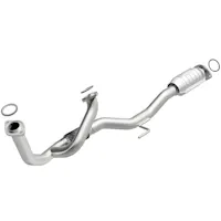 MagnaFlow Exhaust Products 51994