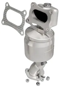 MagnaFlow Exhaust Products 51995