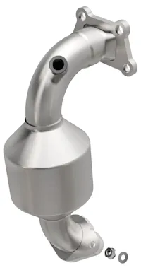 MagnaFlow Exhaust Products 52001