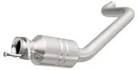 MagnaFlow Exhaust Products 52003