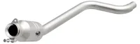 MagnaFlow Exhaust Products 52004