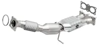 MagnaFlow Exhaust Products 52005