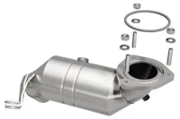 MagnaFlow Exhaust Products 52015