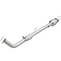 MagnaFlow Exhaust Products 52023