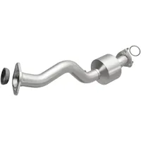 MagnaFlow Exhaust Products 52028