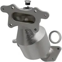 MagnaFlow Exhaust Products 52030