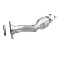 MagnaFlow Exhaust Products 52031