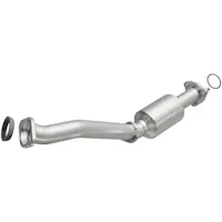 MagnaFlow Exhaust Products 52035