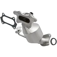 MagnaFlow Exhaust Products 52036