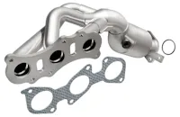 MagnaFlow Exhaust Products 52057