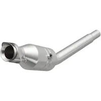 MagnaFlow Exhaust Products 52069
