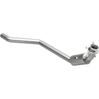 MagnaFlow Exhaust Products 52075