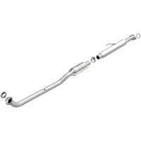 MagnaFlow Exhaust Products 52095