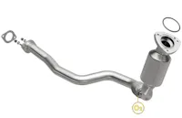 MagnaFlow Exhaust Products 52096