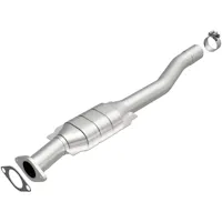 MagnaFlow Exhaust Products 52103