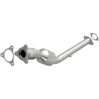 MagnaFlow Exhaust Products 52106