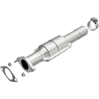 MagnaFlow Exhaust Products 52107