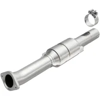 MagnaFlow Exhaust Products 52108