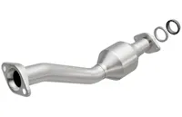 MagnaFlow Exhaust Products 52110