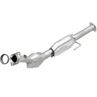 MagnaFlow Exhaust Products 52112