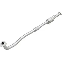 MagnaFlow Exhaust Products 52121