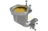 MagnaFlow Exhaust Products 52128