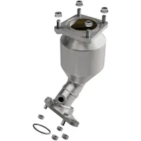 MagnaFlow Exhaust Products 52129