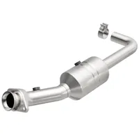 MagnaFlow Exhaust Products 52157
