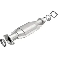 MagnaFlow Exhaust Products 52174