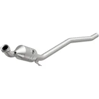 MagnaFlow Exhaust Products 52177