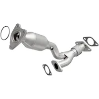 MagnaFlow Exhaust Products 52182