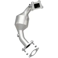 MagnaFlow Exhaust Products 52184