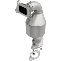 MagnaFlow Exhaust Products 52185
