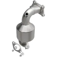 MagnaFlow Exhaust Products 52188