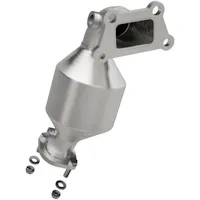 MagnaFlow Exhaust Products 52189