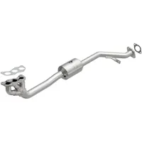 MagnaFlow Exhaust Products 52203
