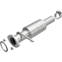 MagnaFlow Exhaust Products 52207