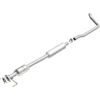 MagnaFlow Exhaust Products 52218