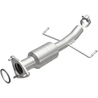 MagnaFlow Exhaust Products 52223