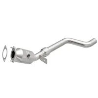 MagnaFlow Exhaust Products 52225