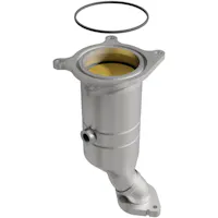 MagnaFlow Exhaust Products 52232