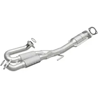 MagnaFlow Exhaust Products 52234