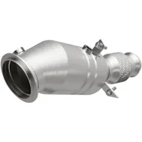 MagnaFlow Exhaust Products 52257