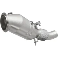 MagnaFlow Exhaust Products 52267