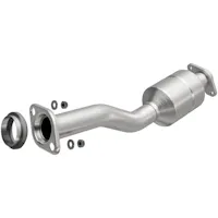MagnaFlow Exhaust Products 52272