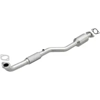 MagnaFlow Exhaust Products 52275